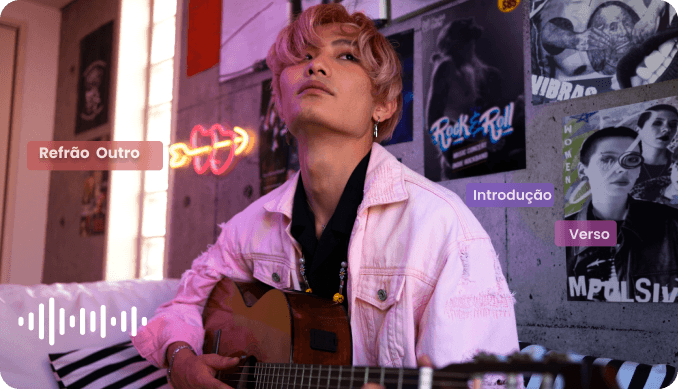 Uso comercial permitido