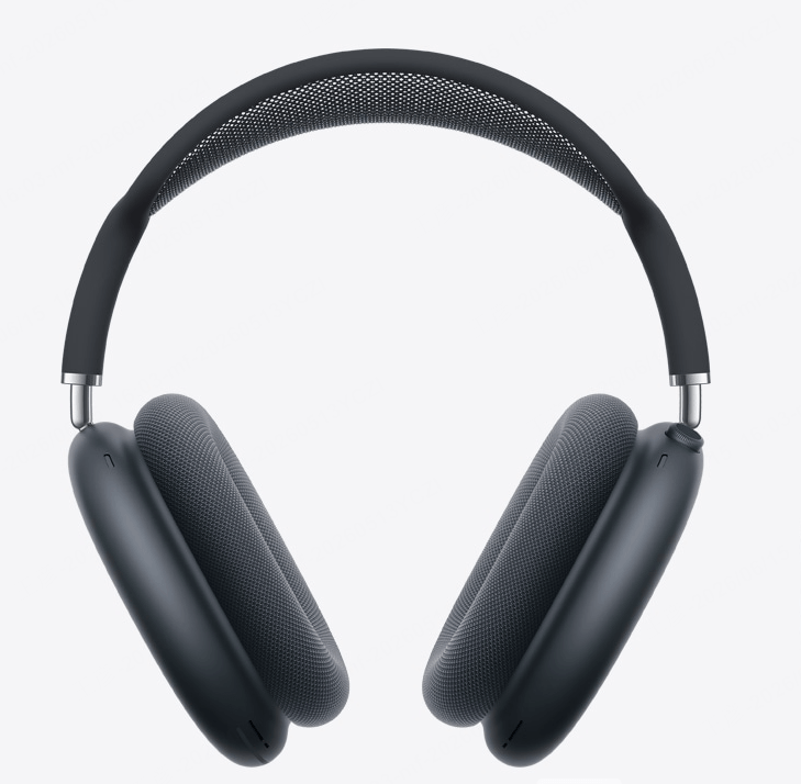 AirPods Max 2 von Apple