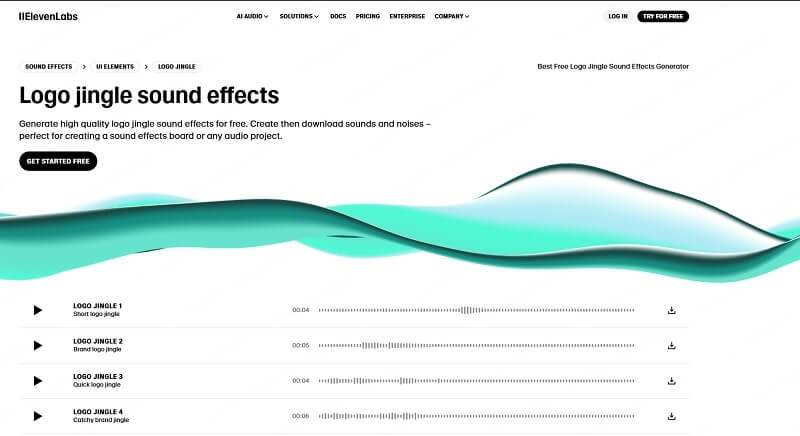 logo-jingle-soundeffekte