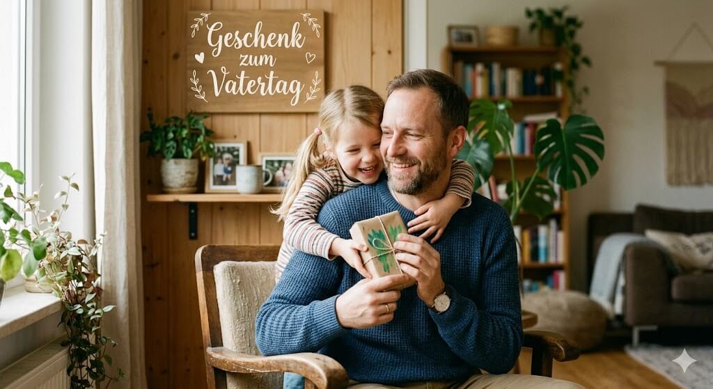 Vatertag 2026