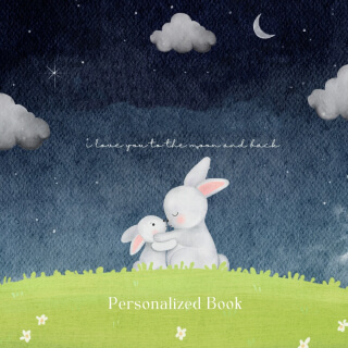 Cartoon-Charaktere-icon