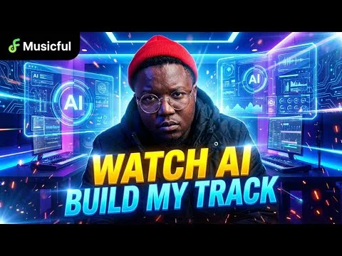 DJ Odyccy