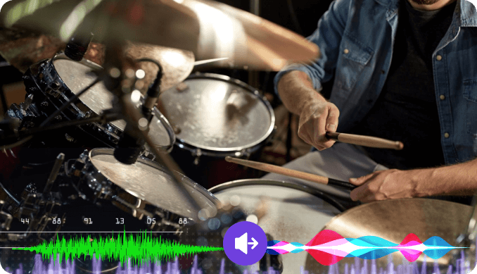 3. Flexible Musikproduktion