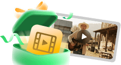 MV Value Credit Pack