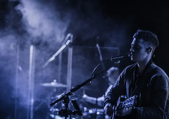 Haz covers de cualquier canción con tu propia voz
