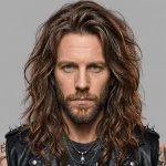 Axel