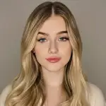 Chloe
