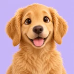 Milo