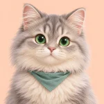 Mochi