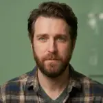 Owen