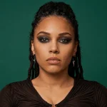 Raven