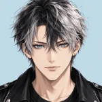 Ren