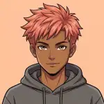 Ryo