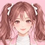 Yui