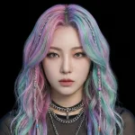 Yuna