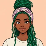 Zoe