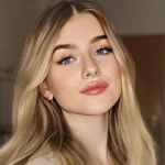 Chloe