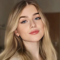 Chloe