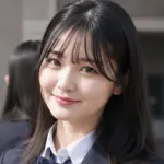 ななみ