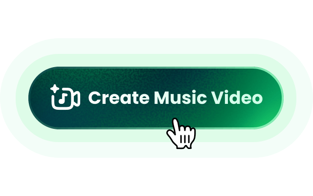 進階 AI 製作 MV 模型