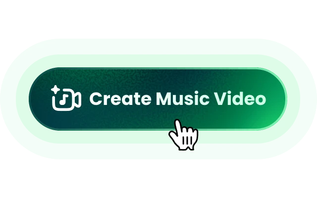 Advanced AI Music Video Model