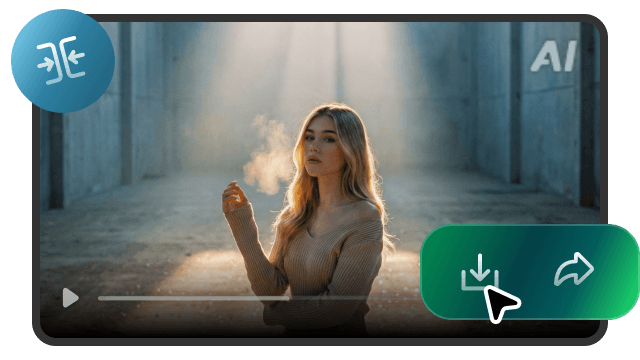 3. 組合成完整音樂影片