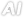ai-watermark