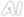 ai-watermark