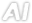 ai-watermark