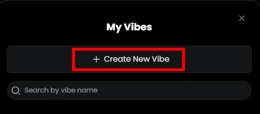 ai use same song genre