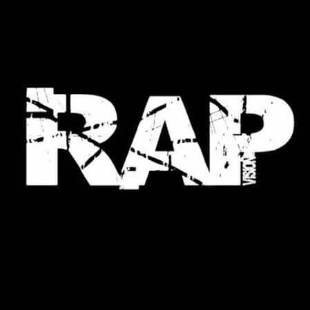 ai text to rap