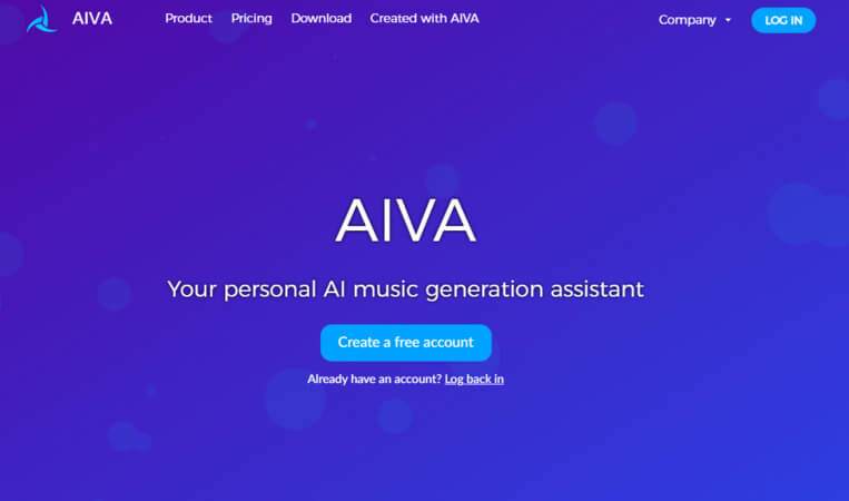 aiva