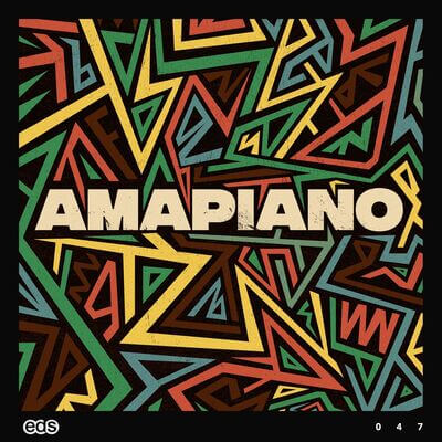 amapiano beat