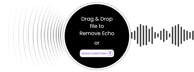 audioenhancer