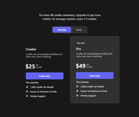 basedlabs price