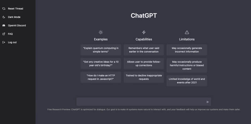 chatgpt best ai humanizer for lyrics