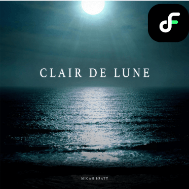 clair de lune