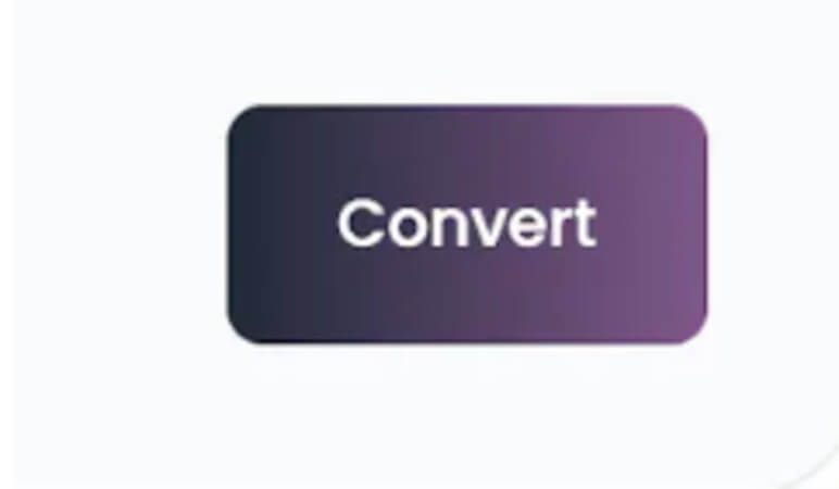 convert you audio 