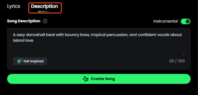 musicful description to chiptune music