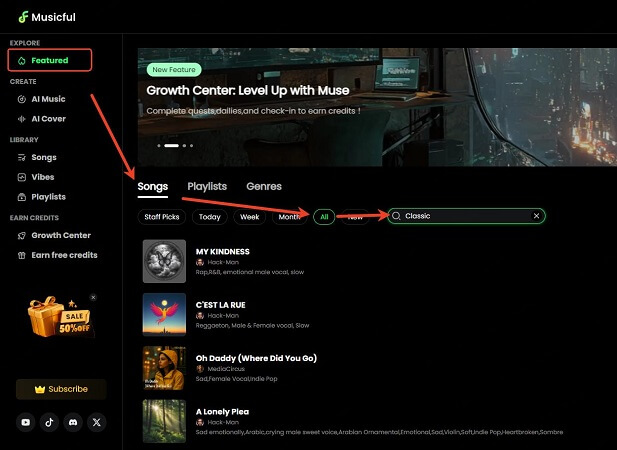 ai generated classical music