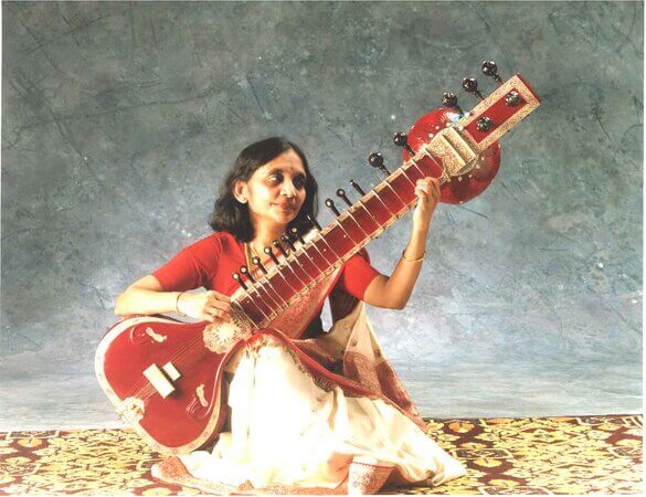 indian classical music songs