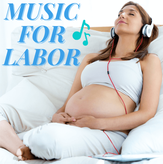 labor music playlist