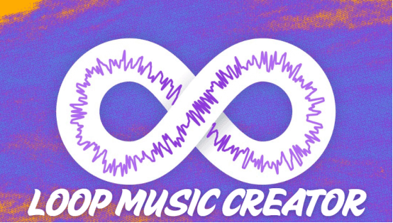 loop music creator