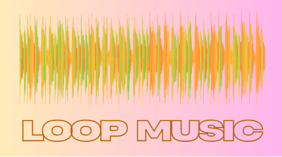 loop music