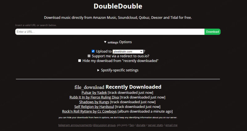 okmusi download from soundcloud wav