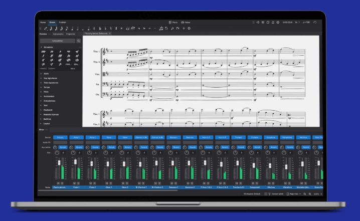 musescore pdf to midi