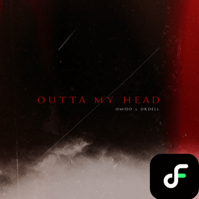 outta my head