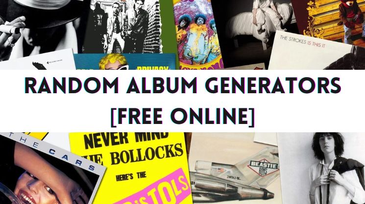 洋楽 Jazz- DIE JUNGEN: RANDOM GENERATORS Barre Phillips Die Jungen: Random Generators German Vinyl LP