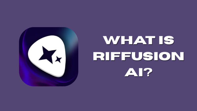 riffusion ai music generator