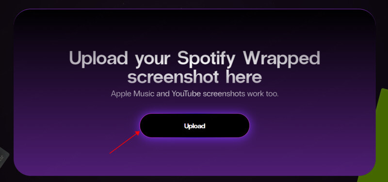 roastmywrapped tutorial